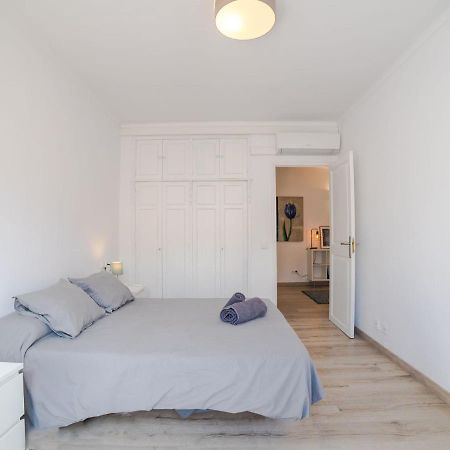 Apartment Can Josep By Interhome Binisalem Exterior foto