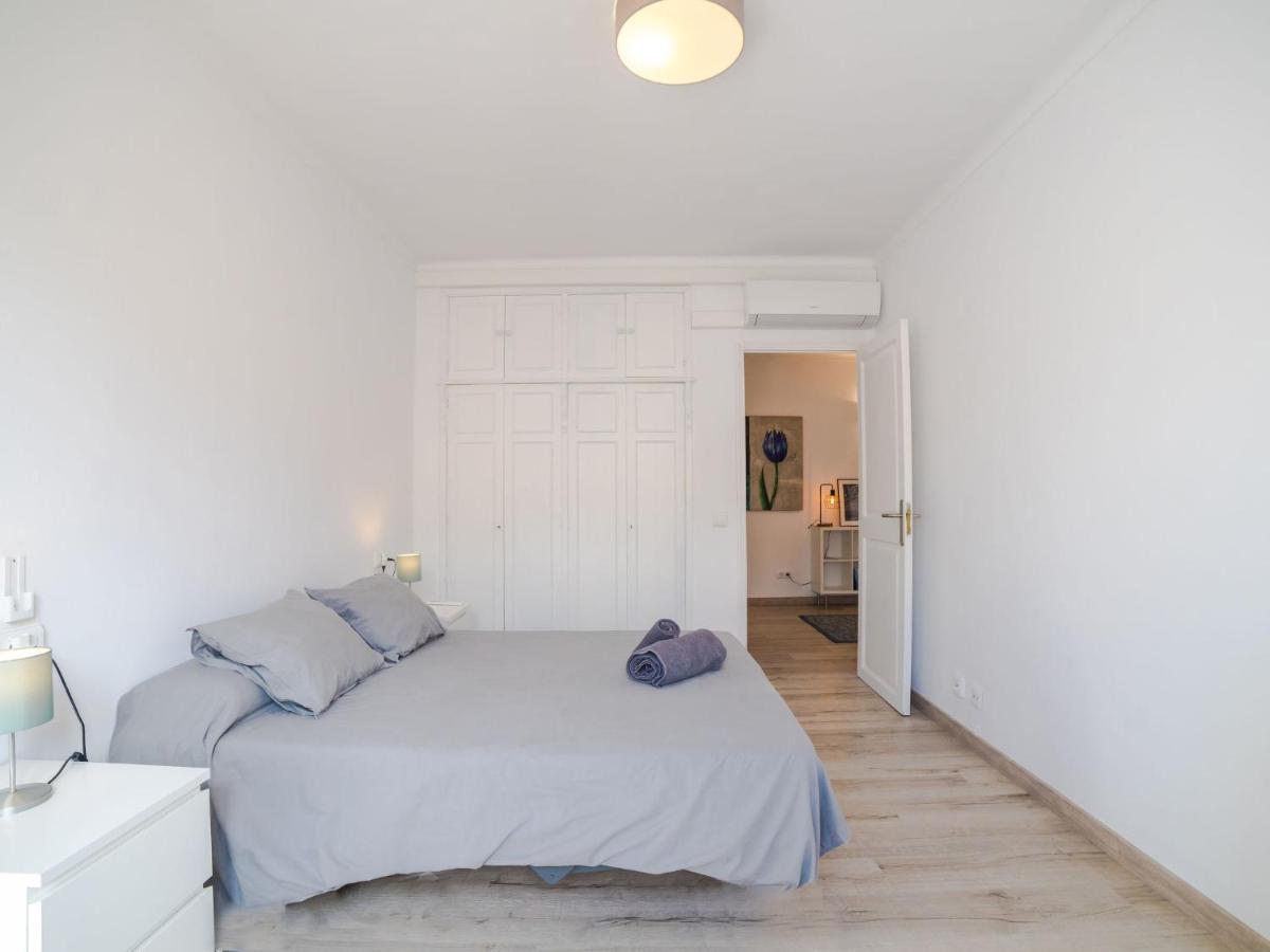 Apartment Can Josep By Interhome Binisalem Exterior foto